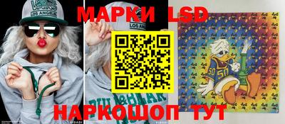 герыч Моздок