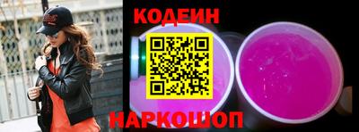 герыч Можга